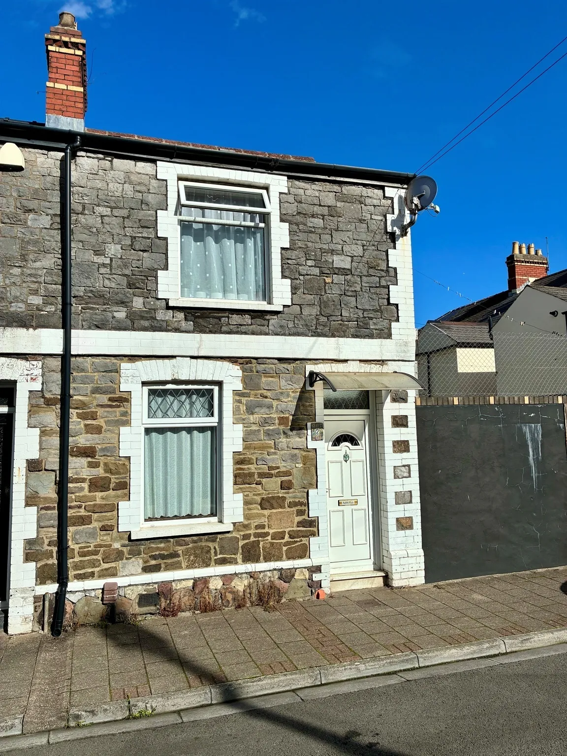 Kilcattan Street, Cardiff, CF24, photo 17