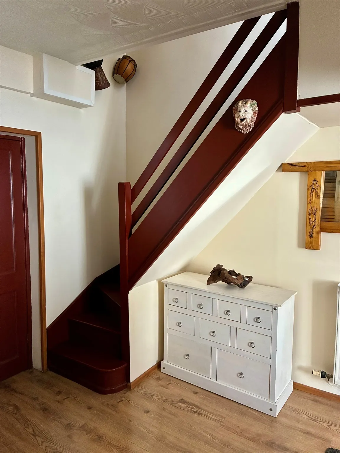 Kilcattan Street, Cardiff, CF24, photo 5