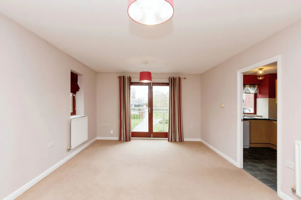 Hines Court, Basingstoke, RG24, photo 9