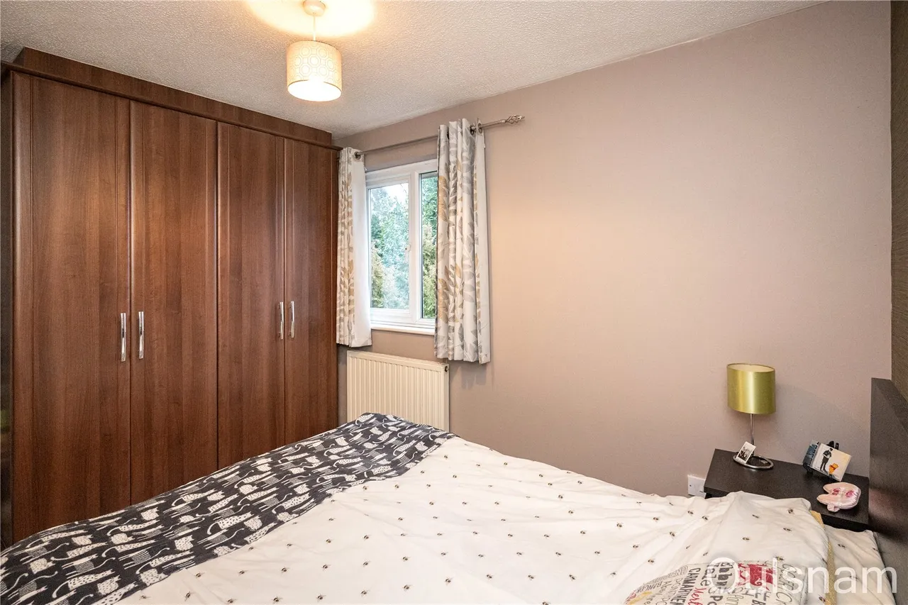 Mayfield Close, Catshill, Bromsgrove, Worcestershire, B61 0NR, photo 8