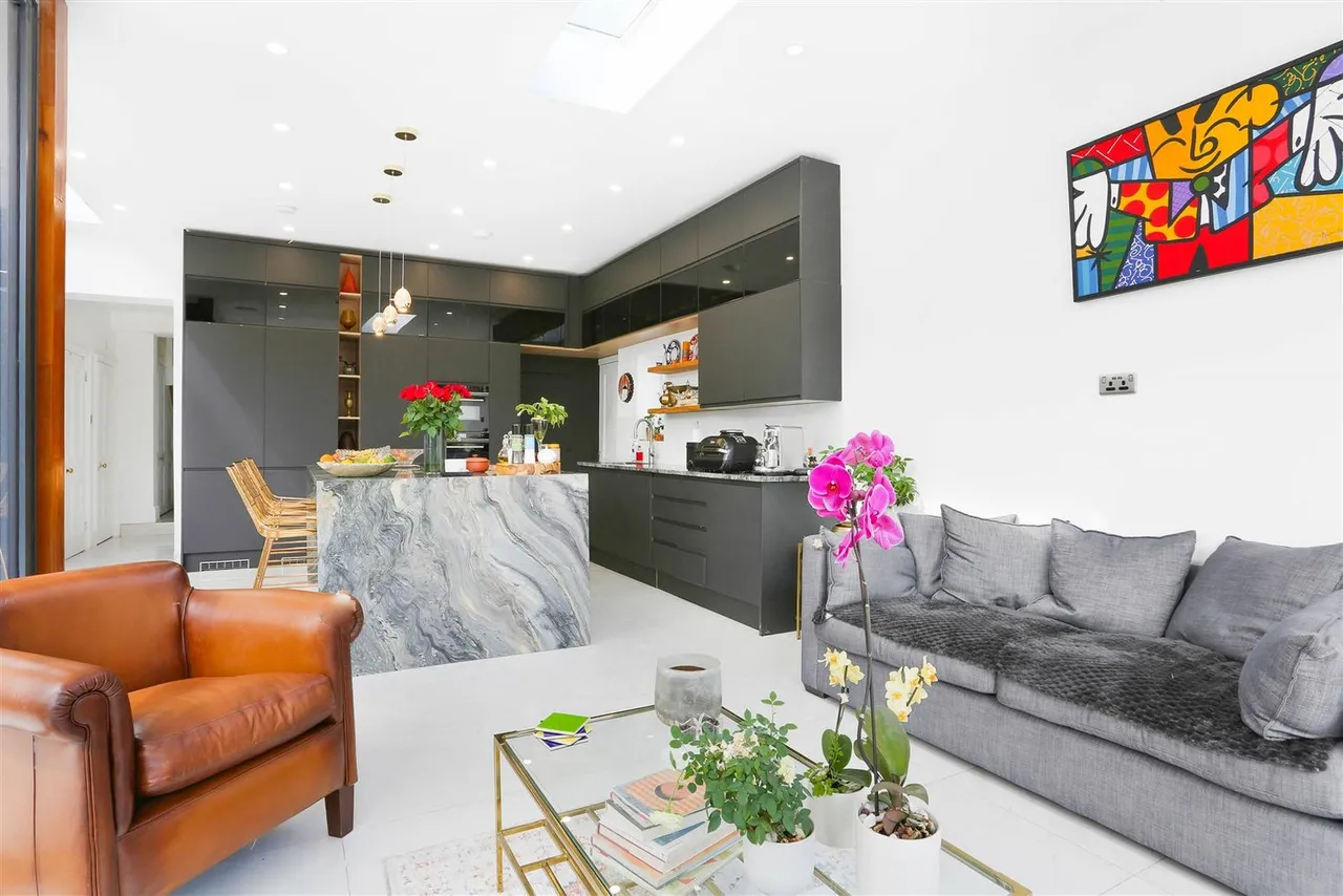 Banstead Road, Ewell, KT17 3HD, photo 5