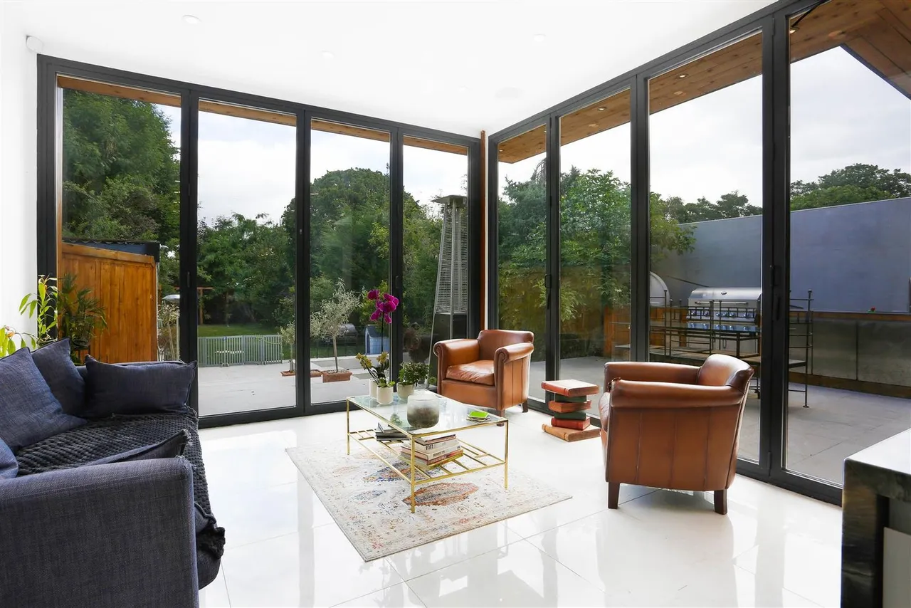 Banstead Road, Ewell, KT17 3HD, photo 9