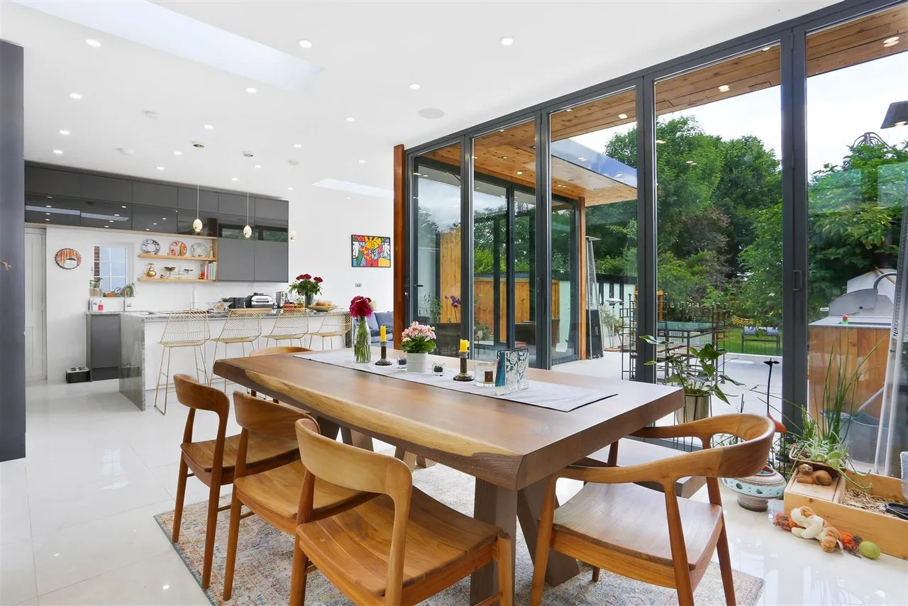 Banstead Road, Ewell, KT17 3HD, photo 10