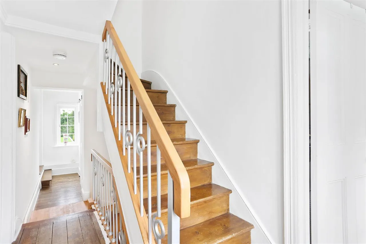 Banstead Road, Ewell, KT17 3HD, photo 12