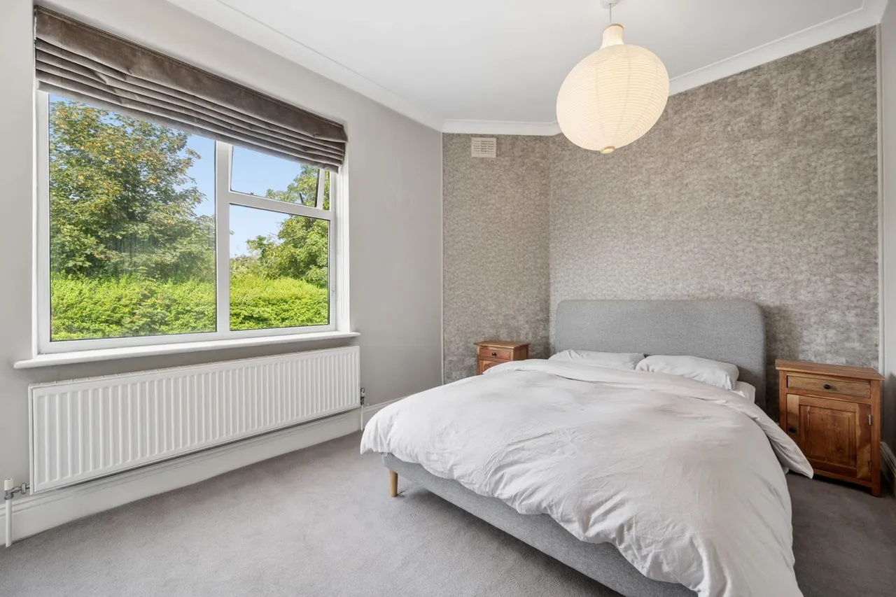 Knutsford Road, Alderley Edge, photo 13