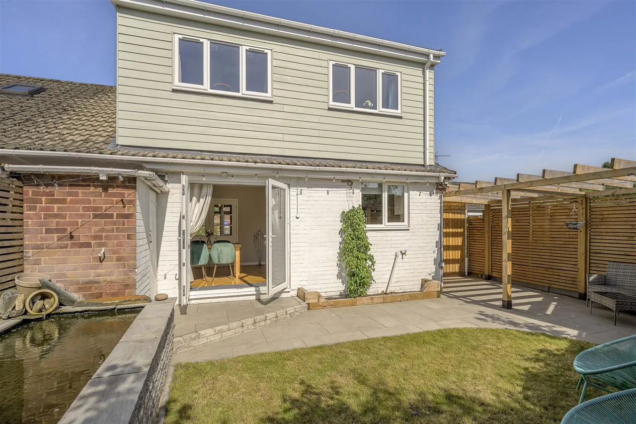Cedar Close, Stourbridge, DY8, photo 29