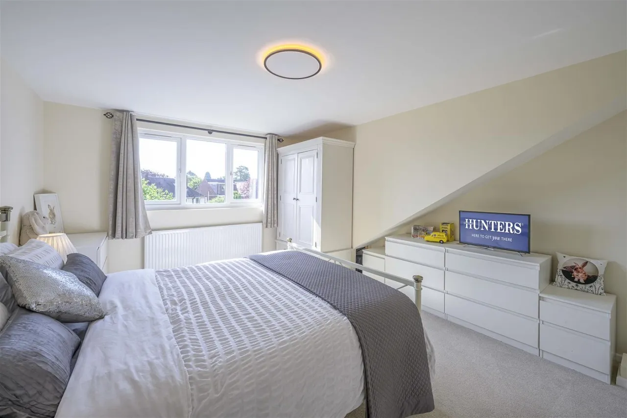 Cedar Close, Stourbridge, DY8, photo 8