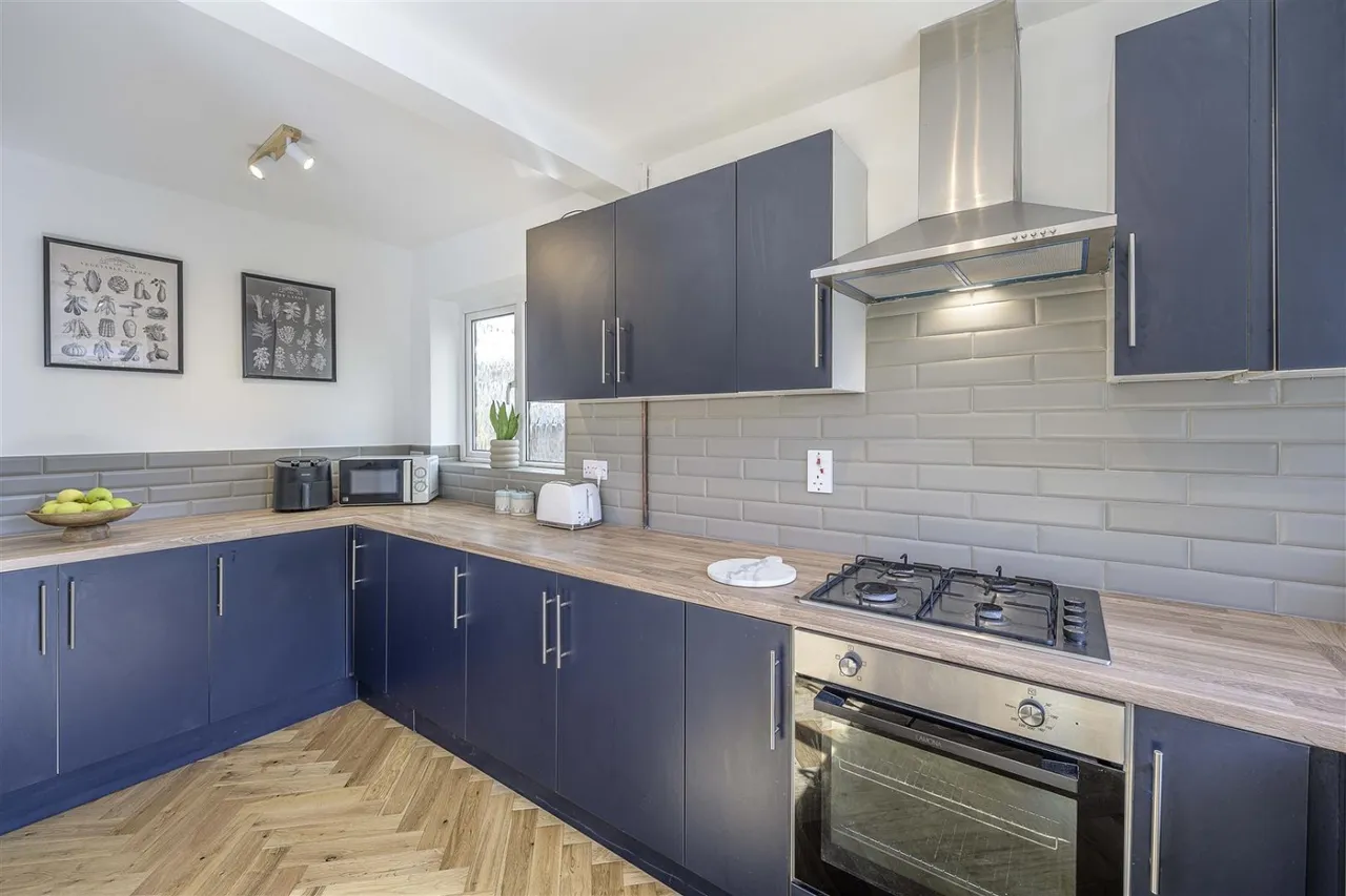 Cedar Close, Stourbridge, DY8, photo 4