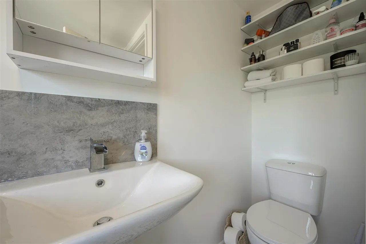 Cedar Close, Stourbridge, DY8, photo 24
