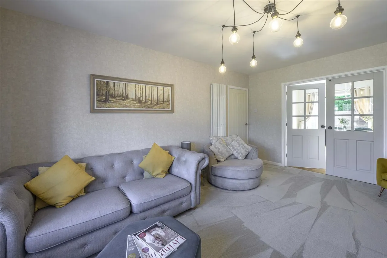Cedar Close, Stourbridge, DY8, photo 12