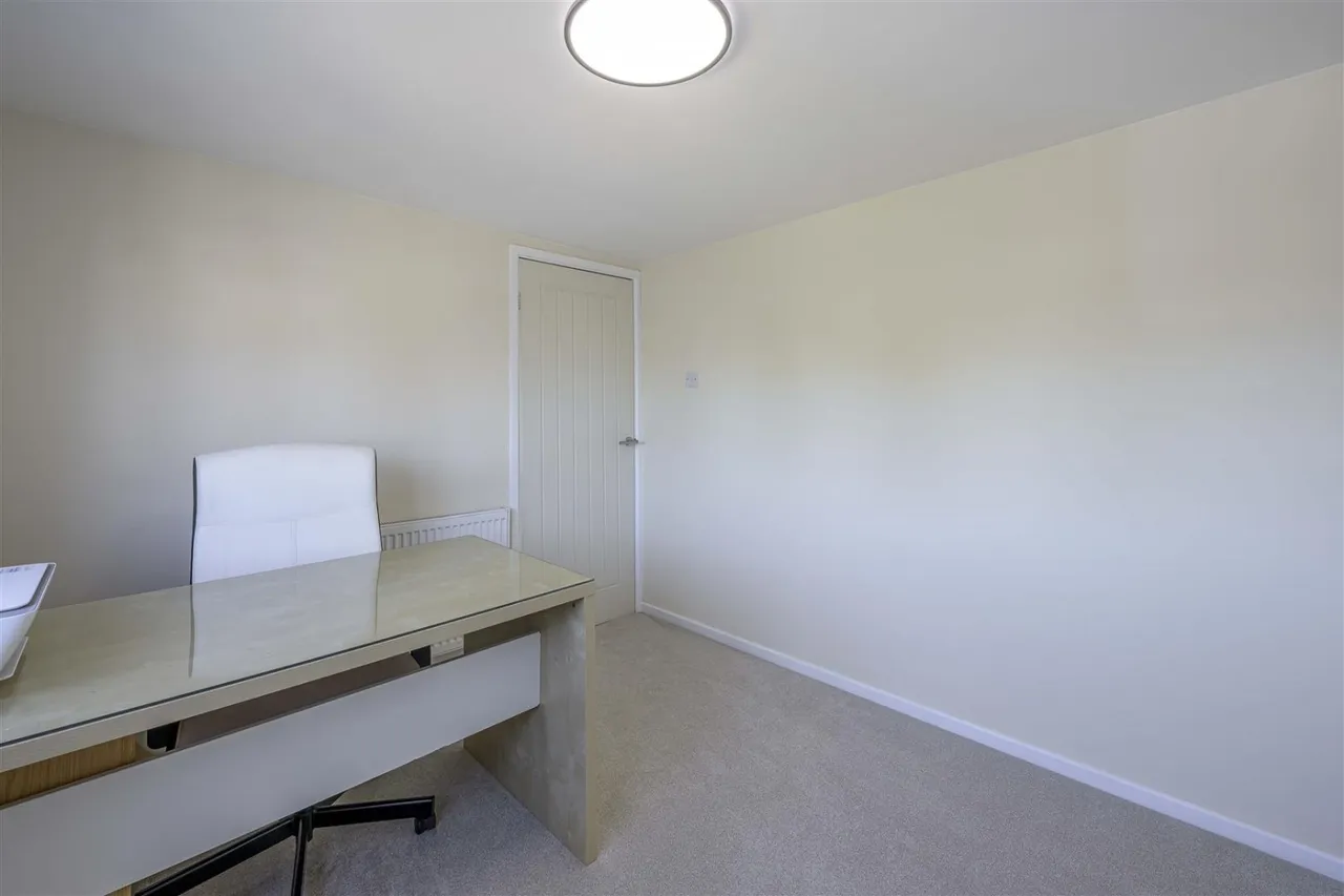 Cedar Close, Stourbridge, DY8, photo 23