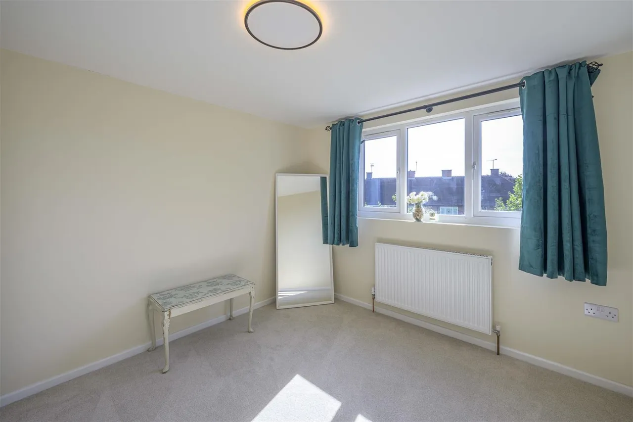 Cedar Close, Stourbridge, DY8, photo 21