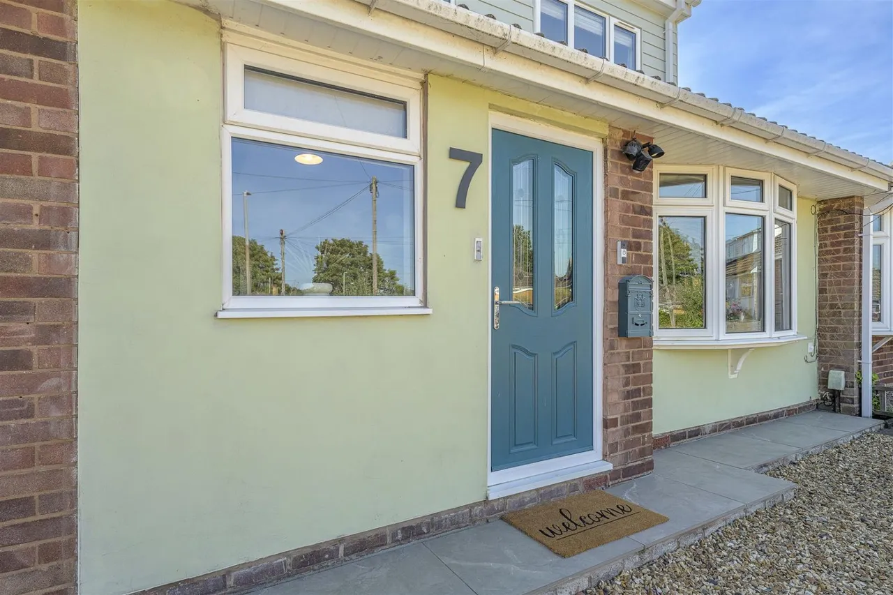 Cedar Close, Stourbridge, DY8, photo 31