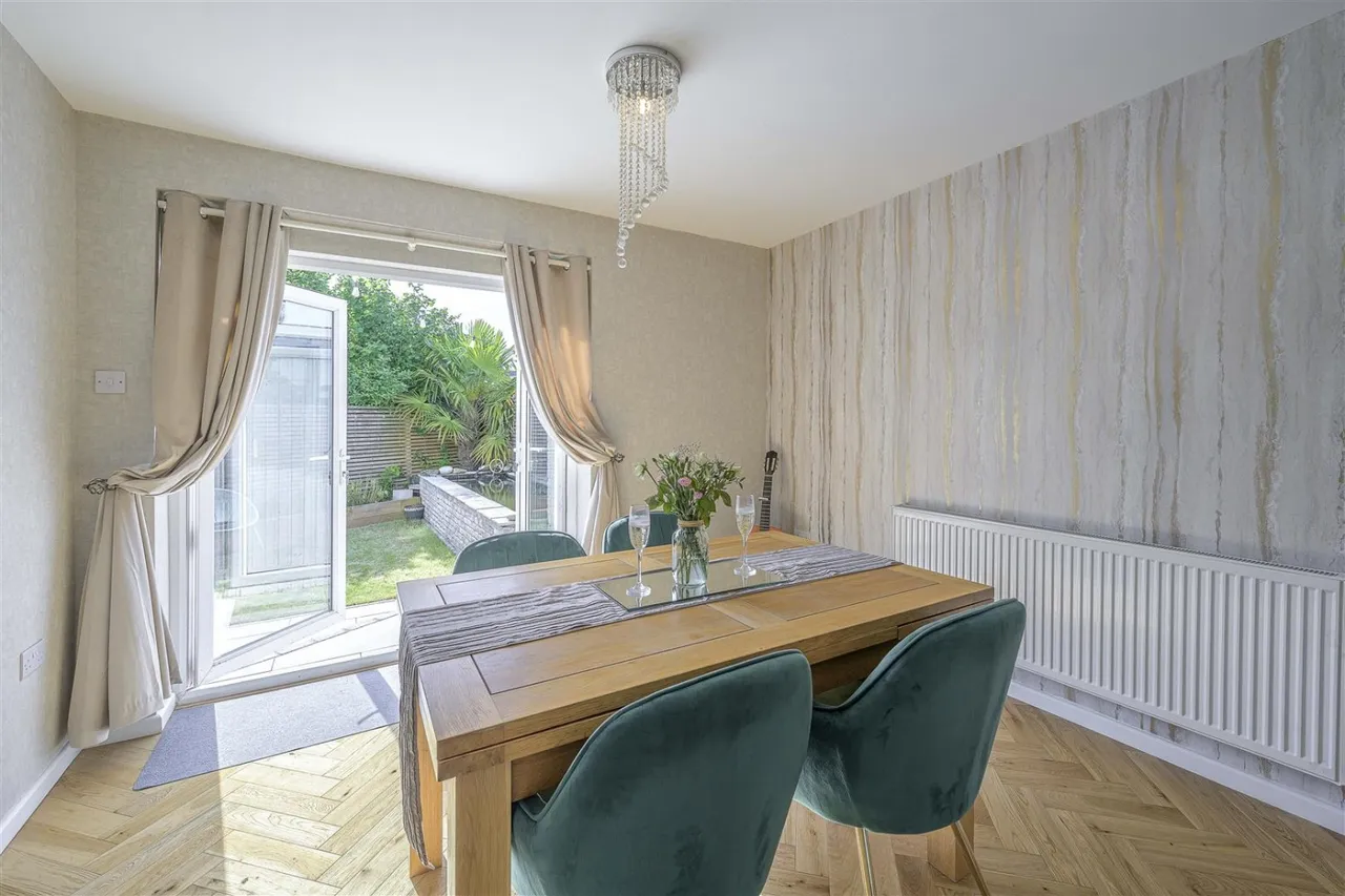 Cedar Close, Stourbridge, DY8, photo 5
