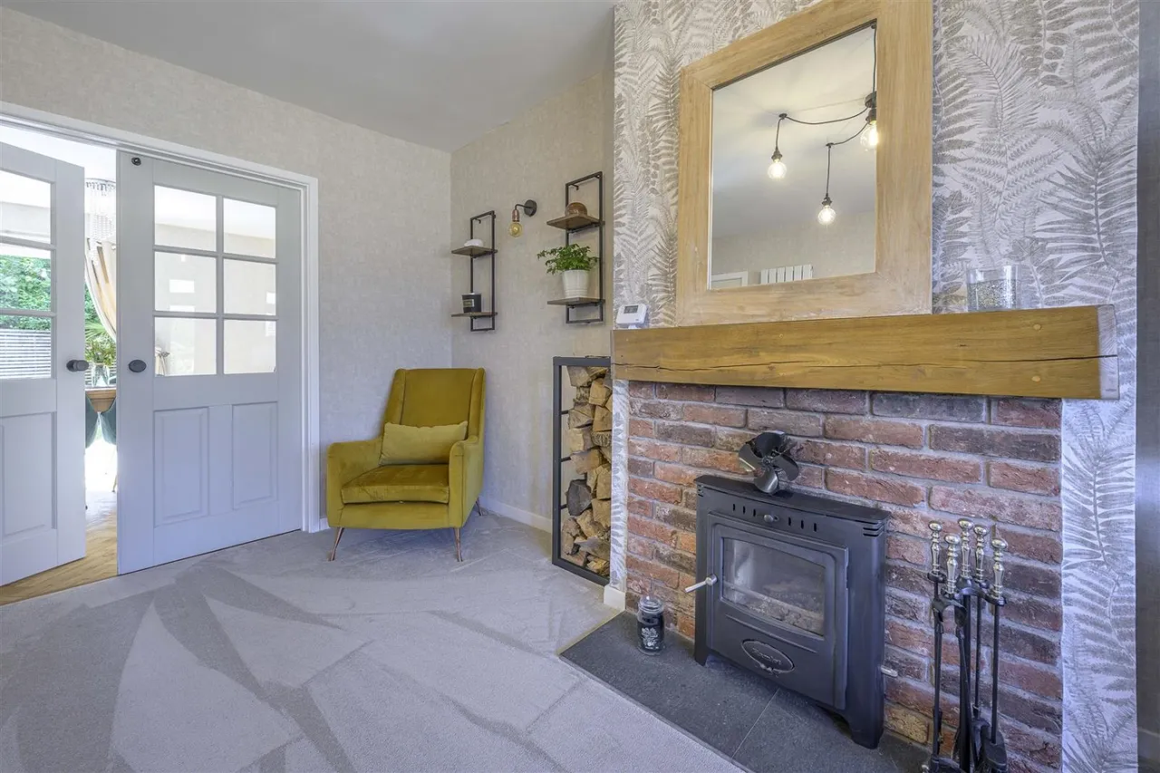 Cedar Close, Stourbridge, DY8, photo 7