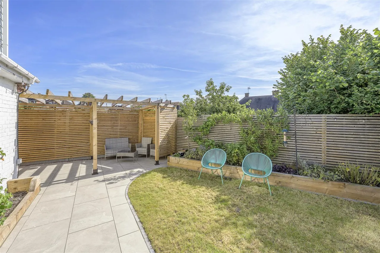 Cedar Close, Stourbridge, DY8, photo 26