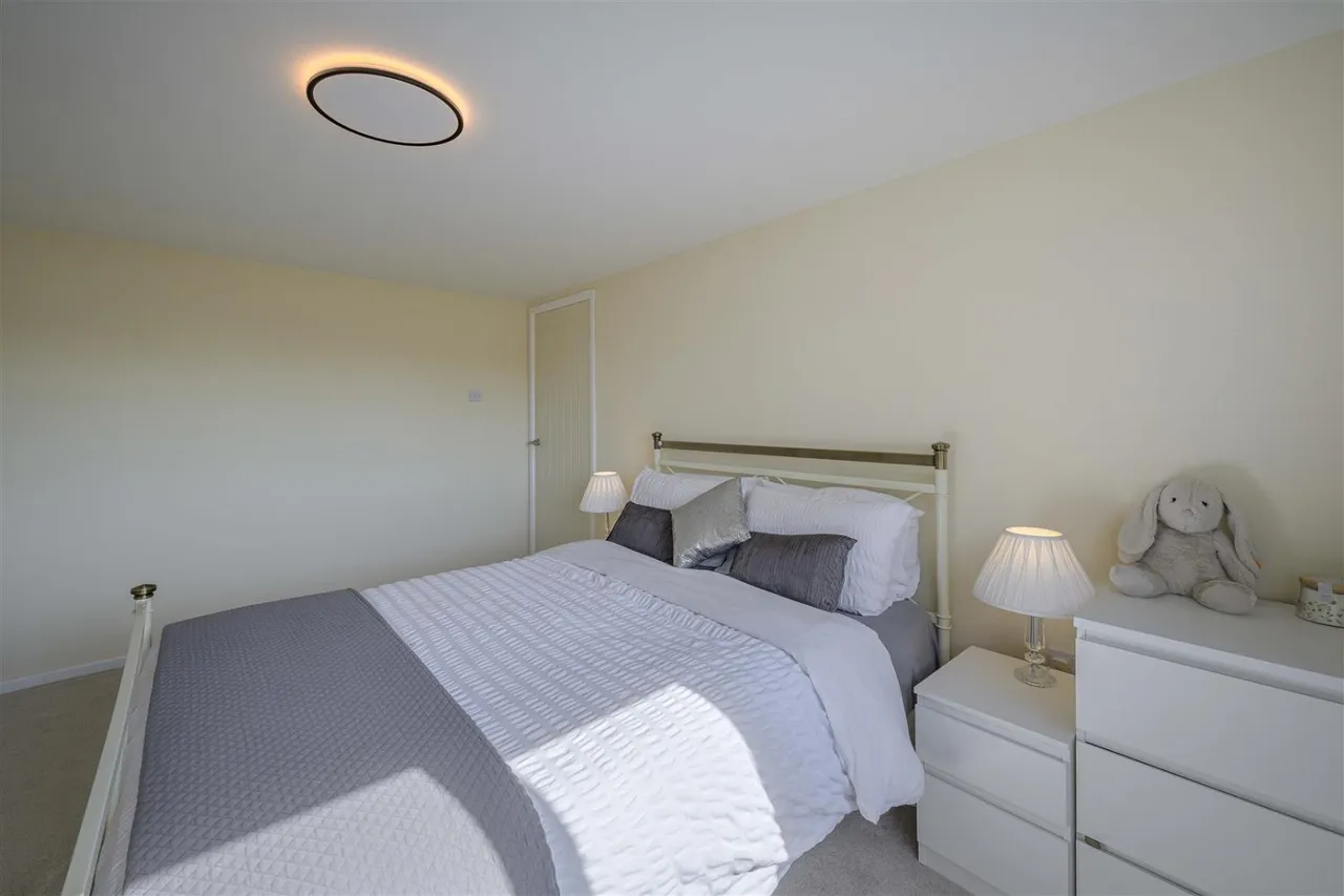 Cedar Close, Stourbridge, DY8, photo 20