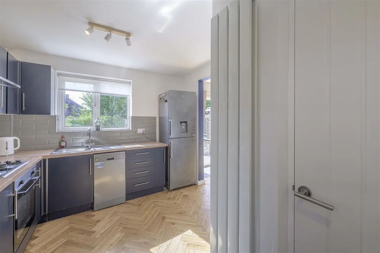 Cedar Close, Stourbridge, DY8, photo 15