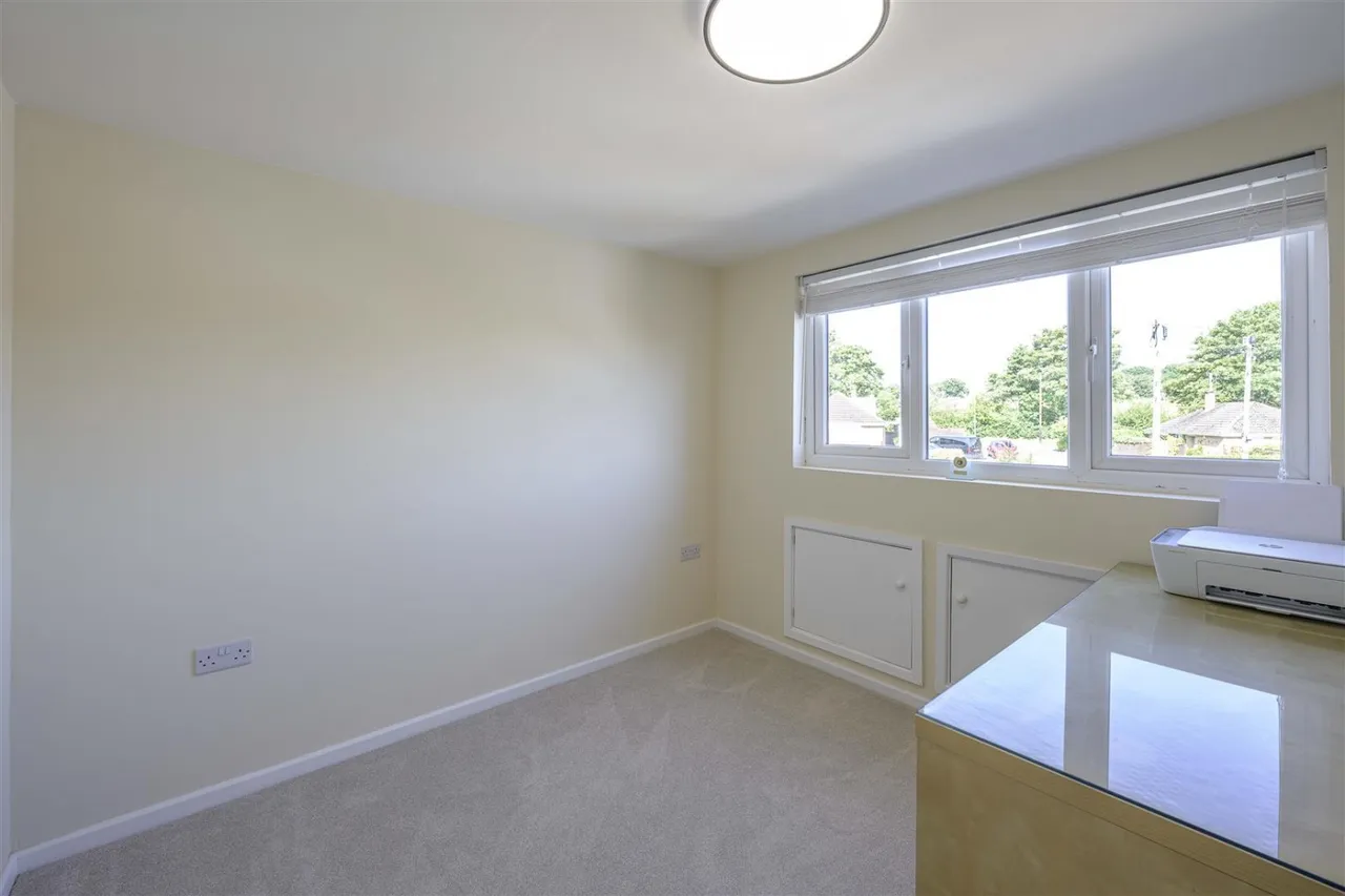 Cedar Close, Stourbridge, DY8, photo 22