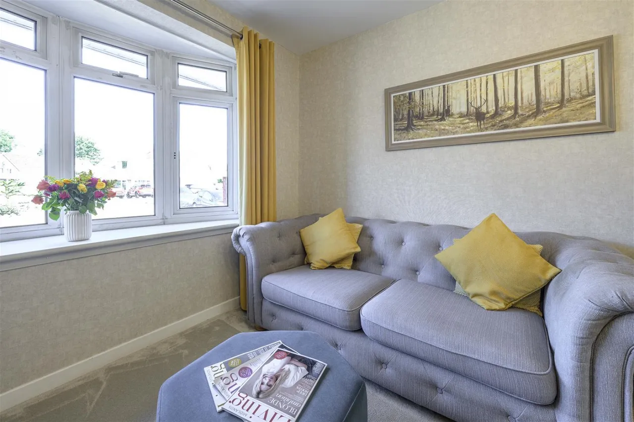 Cedar Close, Stourbridge, DY8, photo 13
