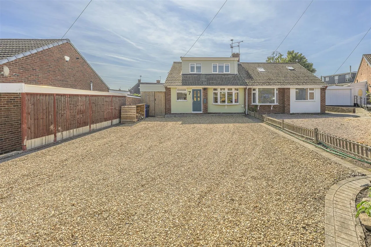 Cedar Close, Stourbridge, DY8, photo 33