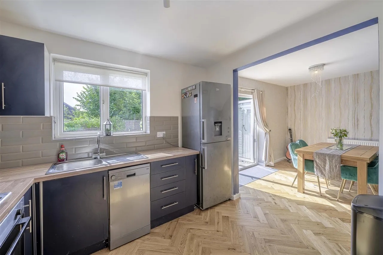 Cedar Close, Stourbridge, DY8, photo 17