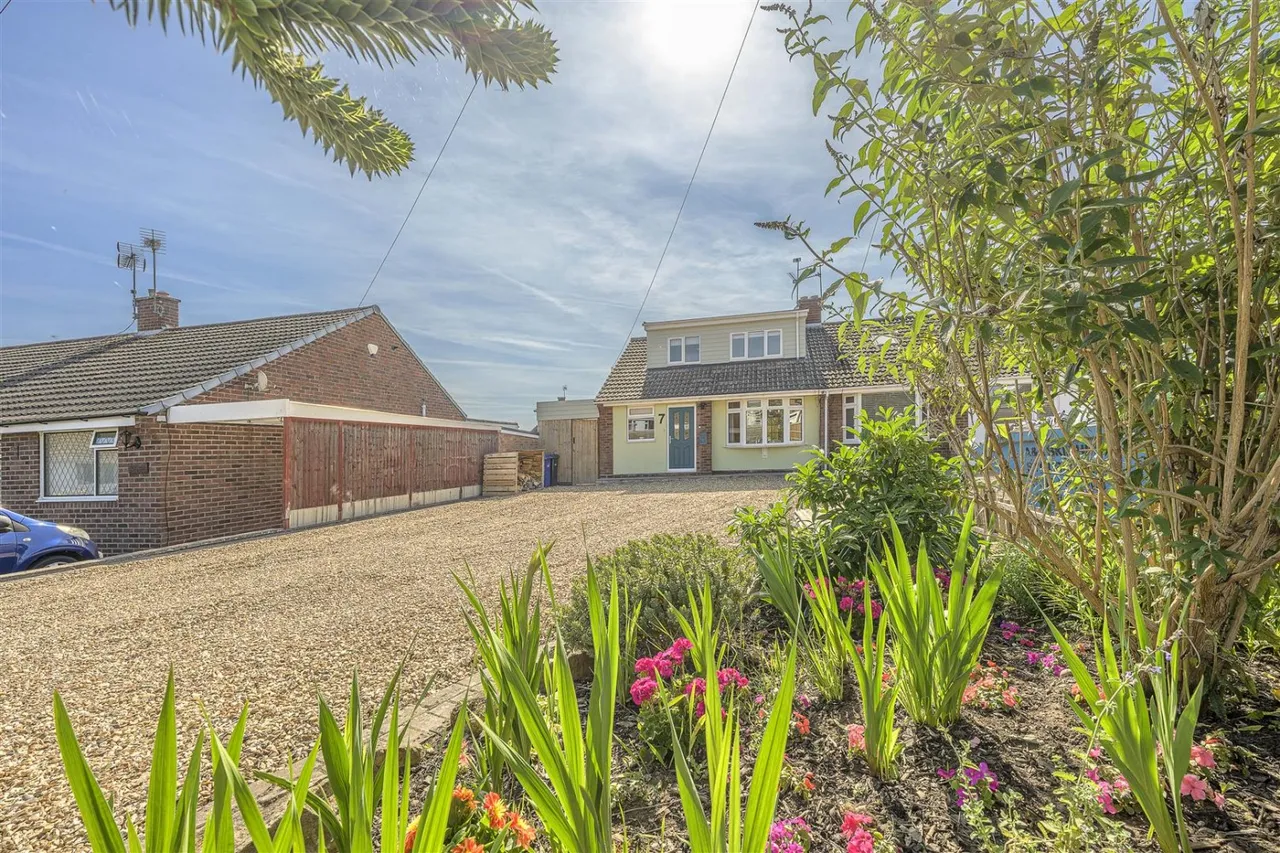 Cedar Close, Stourbridge, DY8, photo 32