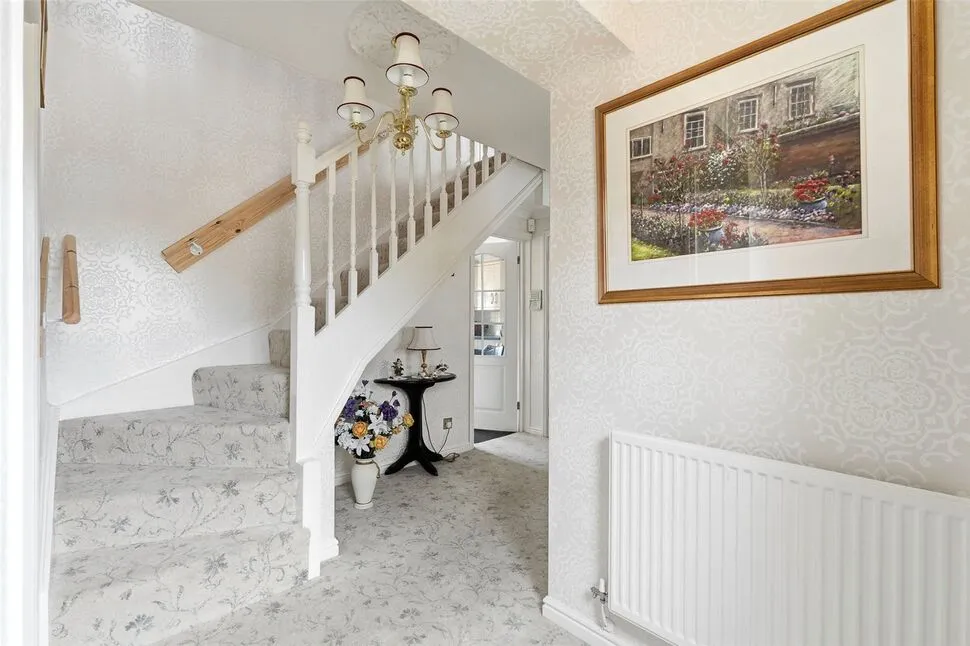 Fiennes Road, Norwich, Norfolk, NR7, photo 8
