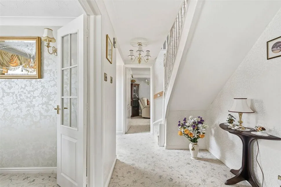 Fiennes Road, Norwich, Norfolk, NR7, photo 9