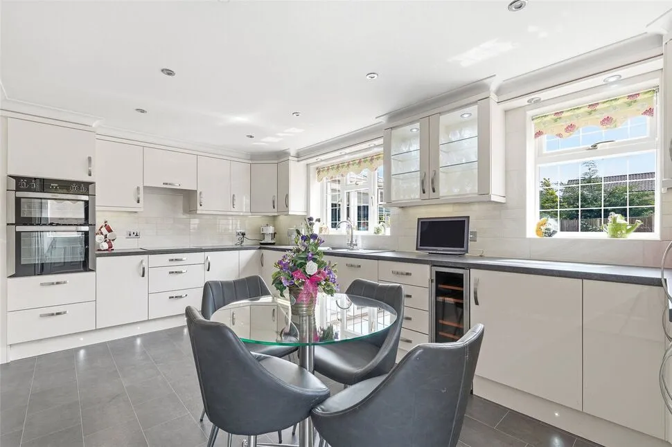 Fiennes Road, Norwich, Norfolk, NR7, photo 2