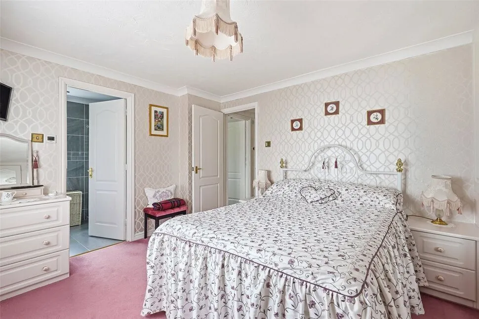 Fiennes Road, Norwich, Norfolk, NR7, photo 7