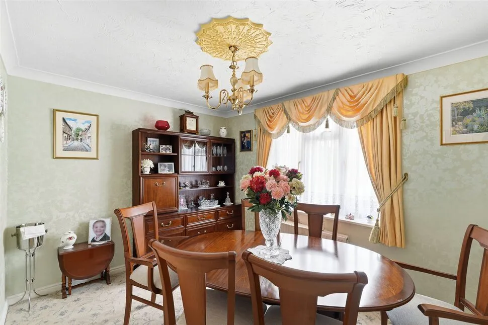 Fiennes Road, Norwich, Norfolk, NR7, photo 6