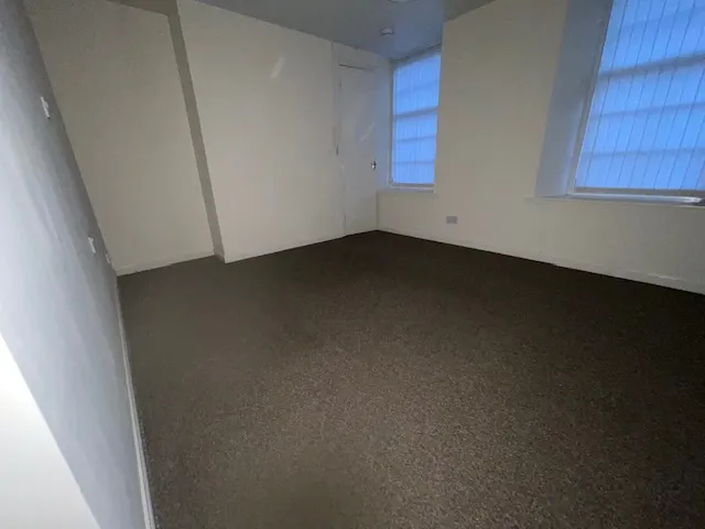 The Vennel, Forfar, DD8, photo 3