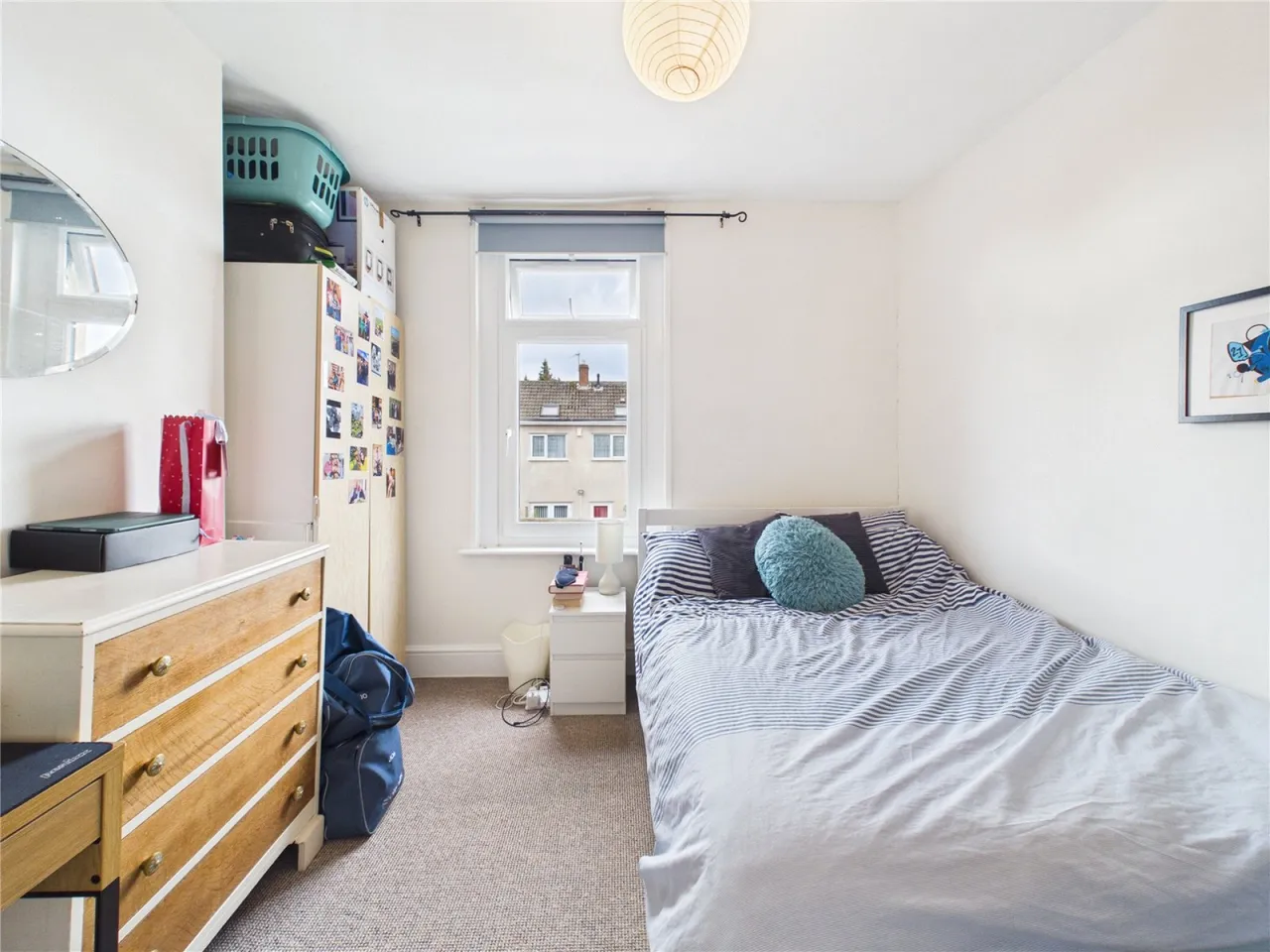 Osborne Terrace, Bristol, BS3, photo 19