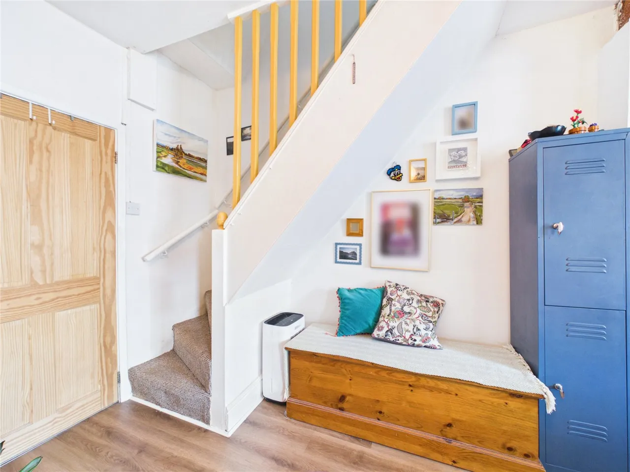 Osborne Terrace, Bristol, BS3, photo 14