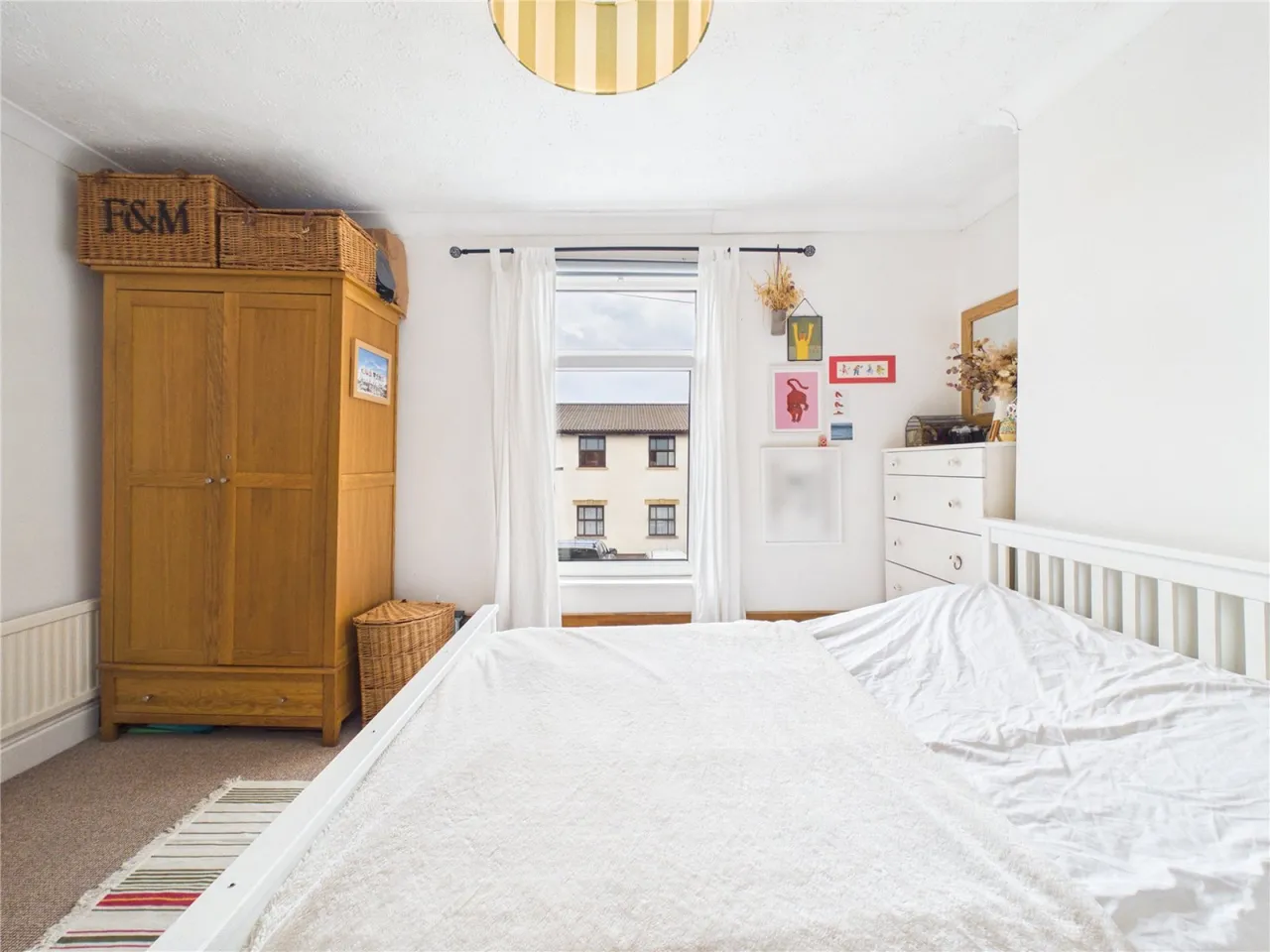 Osborne Terrace, Bristol, BS3, photo 17