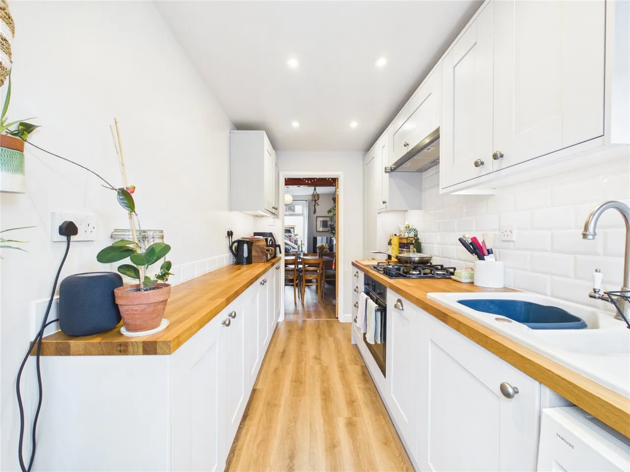 Osborne Terrace, Bristol, BS3, photo 9
