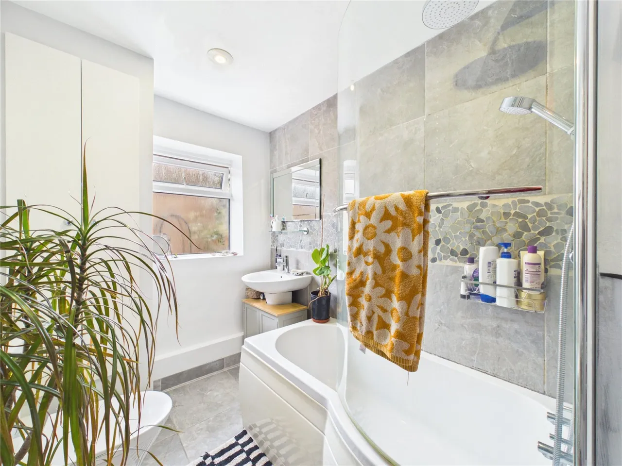 Osborne Terrace, Bristol, BS3, photo 12