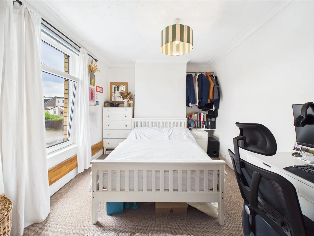 Osborne Terrace, Bristol, BS3, photo 16