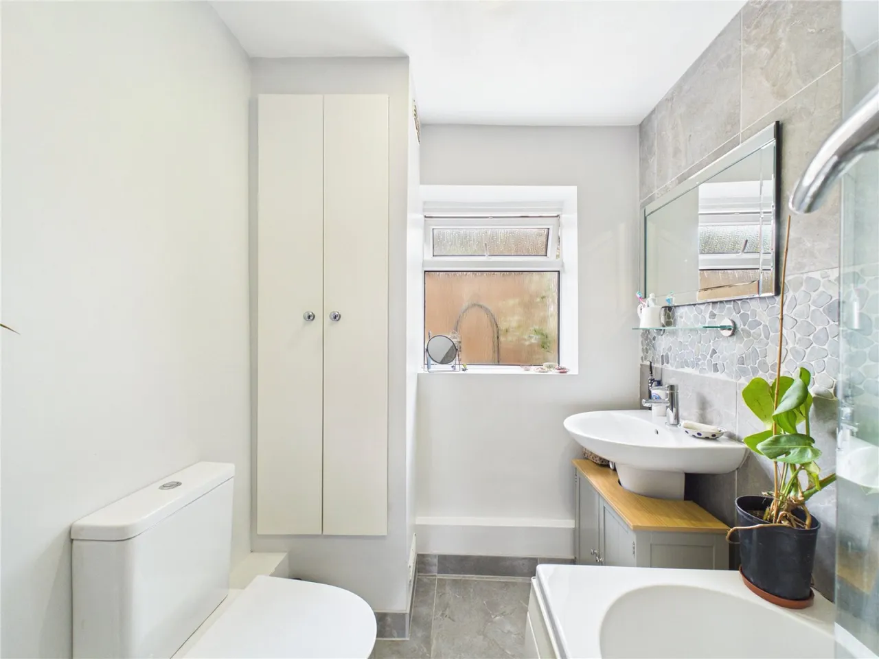 Osborne Terrace, Bristol, BS3, photo 13