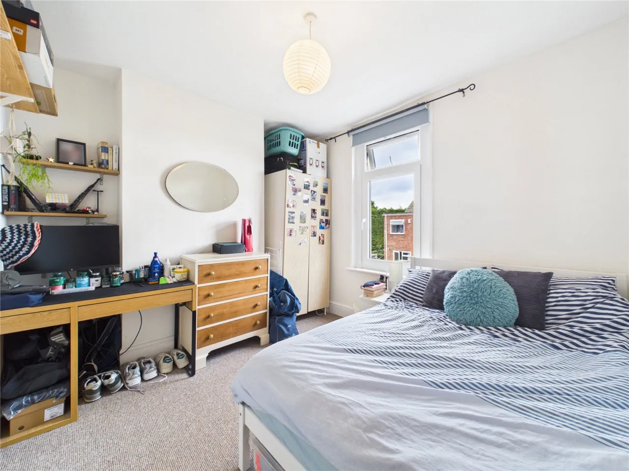 Osborne Terrace, Bristol, BS3, photo 18