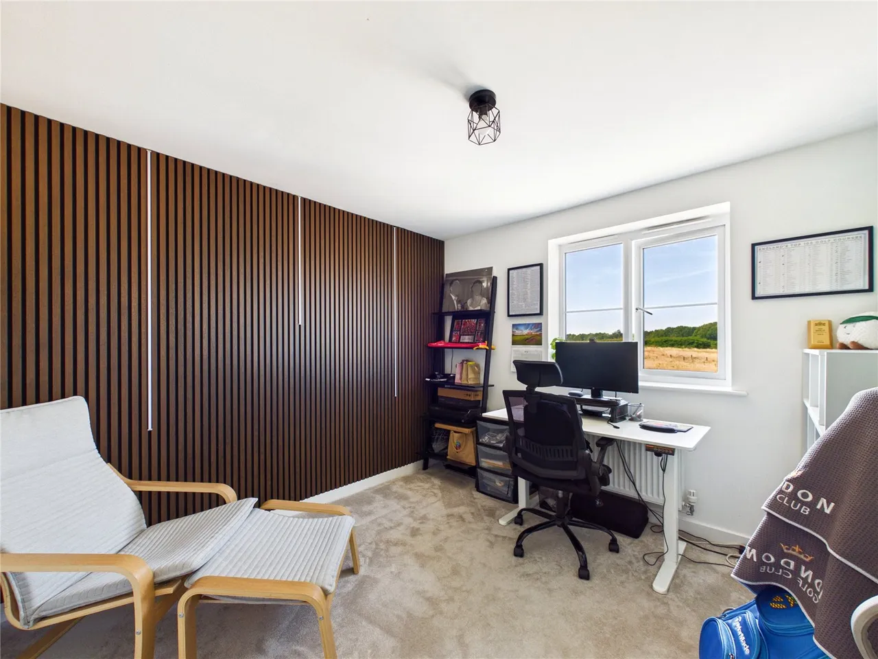 Cowpasture Drive, Felixstowe, IP11, photo 15