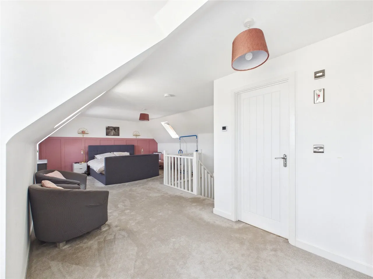 Cowpasture Drive, Felixstowe, IP11, photo 23