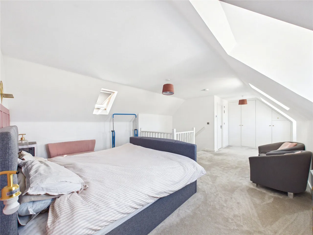 Cowpasture Drive, Felixstowe, IP11, photo 13