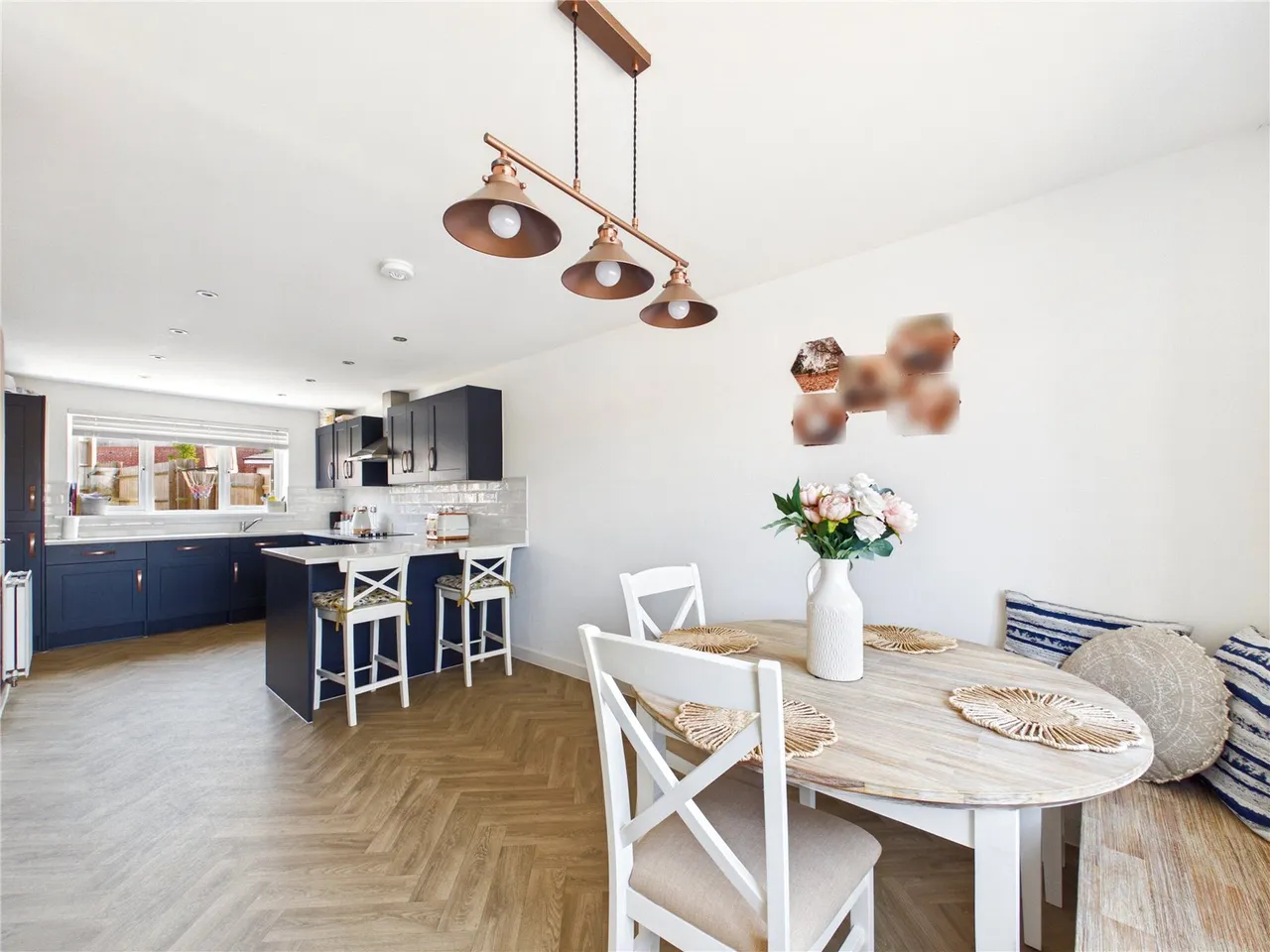 Cowpasture Drive, Felixstowe, IP11, photo 5