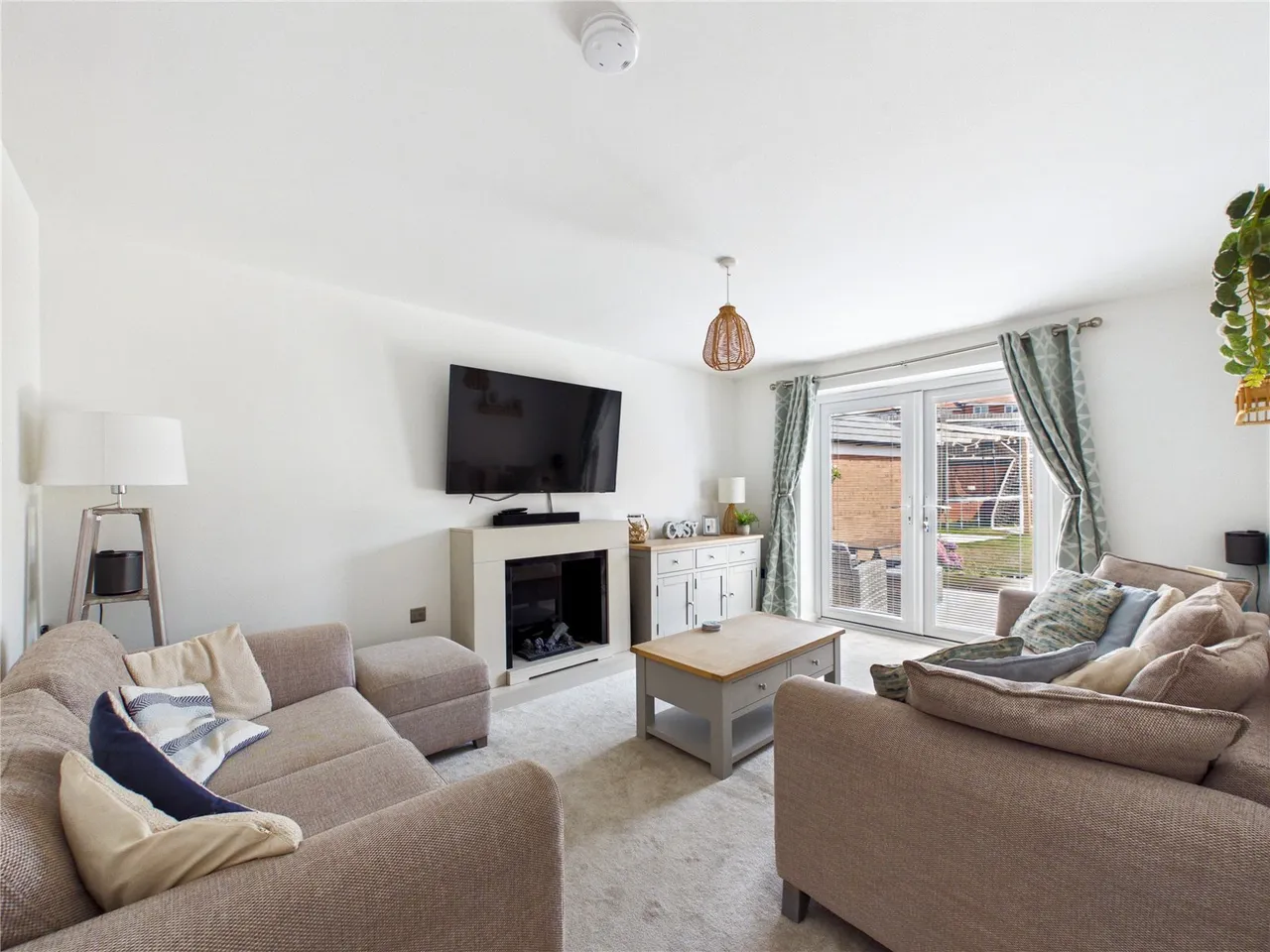 Cowpasture Drive, Felixstowe, IP11, photo 4