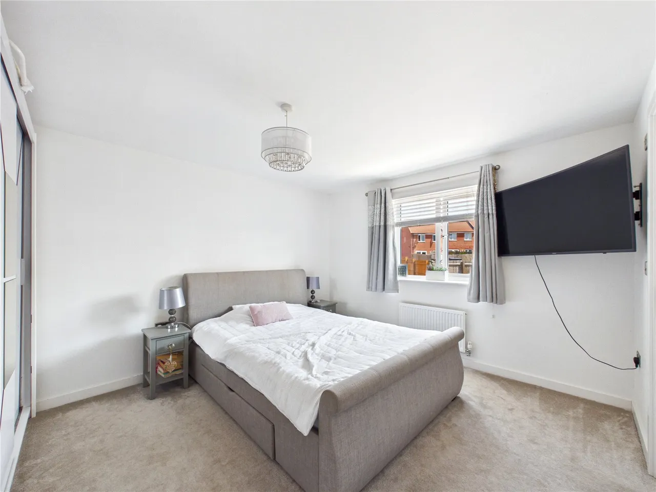 Cowpasture Drive, Felixstowe, IP11, photo 18