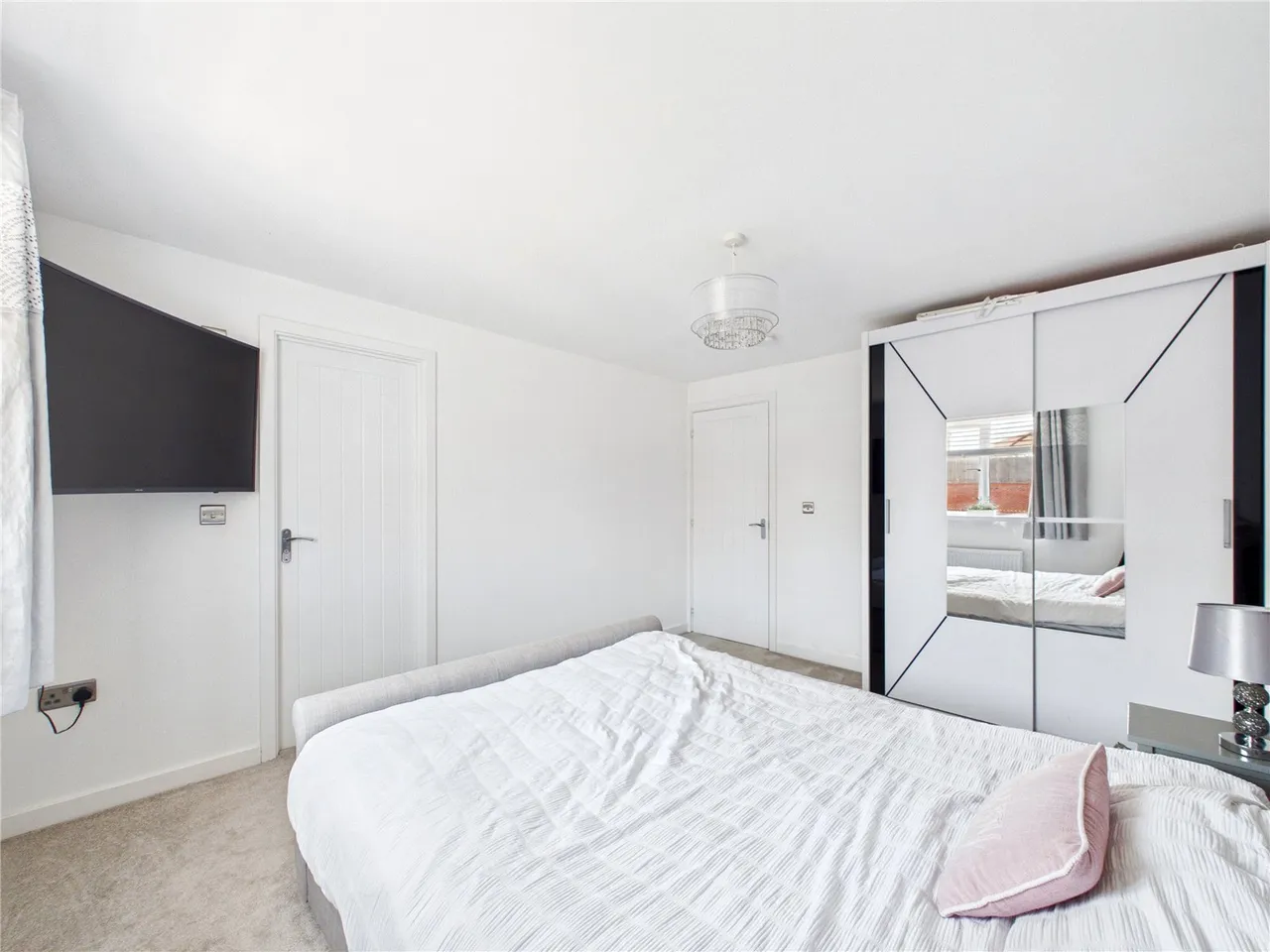 Cowpasture Drive, Felixstowe, IP11, photo 27