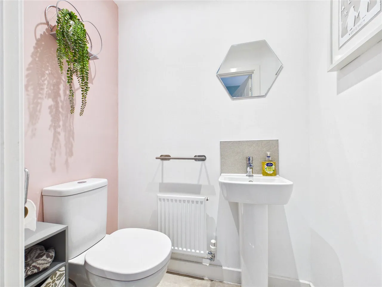 Cowpasture Drive, Felixstowe, IP11, photo 11