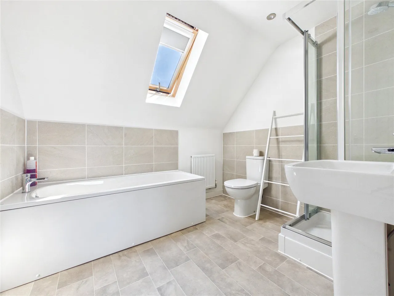 Cowpasture Drive, Felixstowe, IP11, photo 7